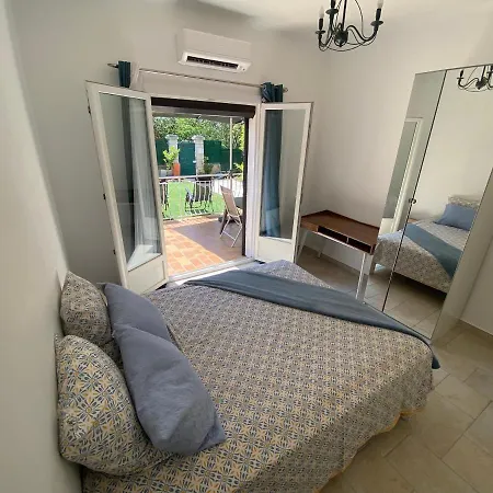 Hébergement de vacances Magnifique Et Paisible T2 *